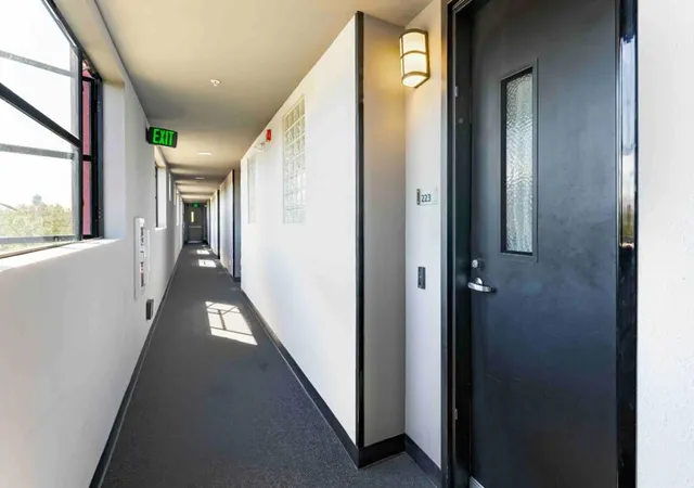 Photo 2 of Condo for sale at 350 E Mission St #223, San Jose, CA 95112 | MLS# ML82061232 | Listing updated on 2026-09-16