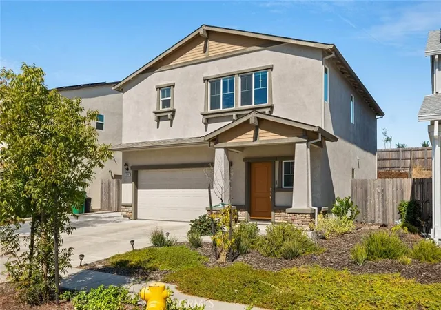 Photo 2 of Single family home for sale at 3084 Thyme Pl, Chico, CA 95928 | MLS# SN26199572 | Listing updated on 2026-09-15