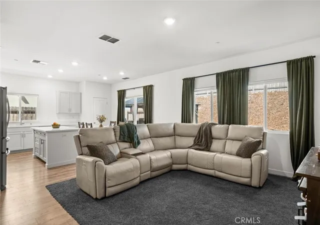 Photo 3 of Single family home for sale at 3084 Thyme Pl, Chico, CA 95928 | MLS# SN26199572 | Listing updated on 2026-09-15