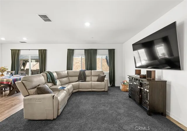 Photo 3 of Single family home for sale at 3084 Thyme Pl, Chico, CA 95928 | MLS# SN26199572 | Listing updated on 2026-09-15