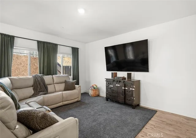 Photo 4 of Single family home for sale at 3084 Thyme Pl, Chico, CA 95928 | MLS# SN26199572 | Listing updated on 2026-09-15