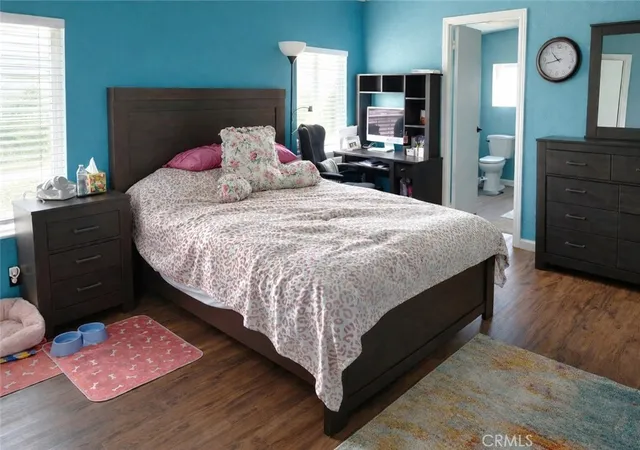 Photo 3 of Manufactured home for sale at 16444 Bolsa Chica #60, Huntington Beach, CA 92649 | MLS# OC26201399 | Listing updated on 2026-09-14
