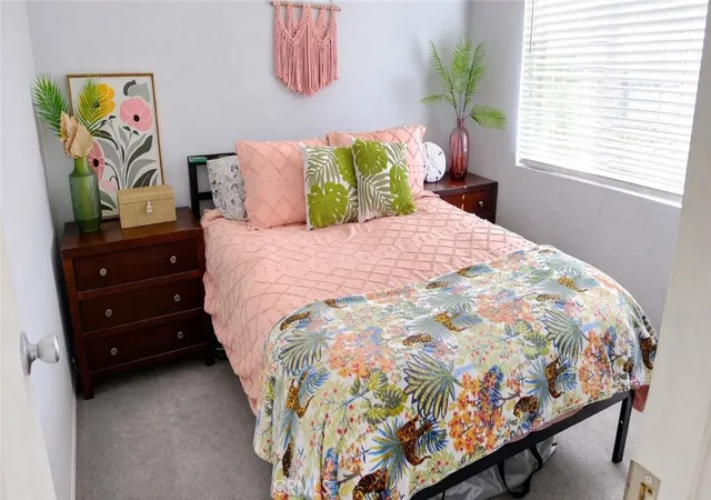 Photo 3 of Manufactured home for sale at 16444 Bolsa Chica #60, Huntington Beach, CA 92649 | MLS# OC26201399 | Listing updated on 2026-09-14