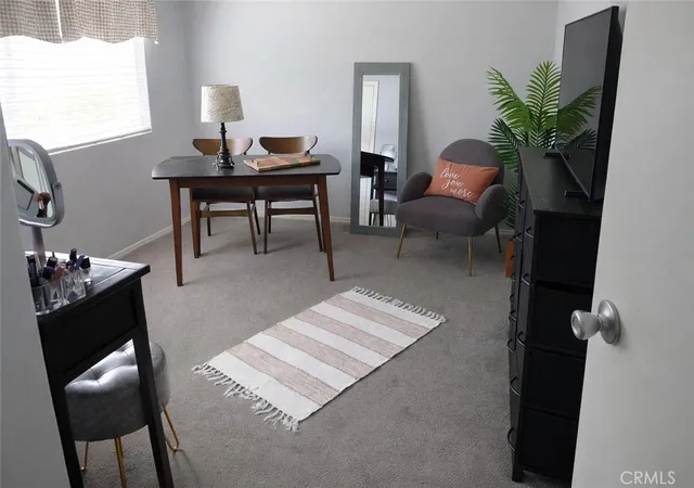 Photo 4 of Manufactured home for sale at 16444 Bolsa Chica #60, Huntington Beach, CA 92649 | MLS# OC26201399 | Listing updated on 2026-09-14