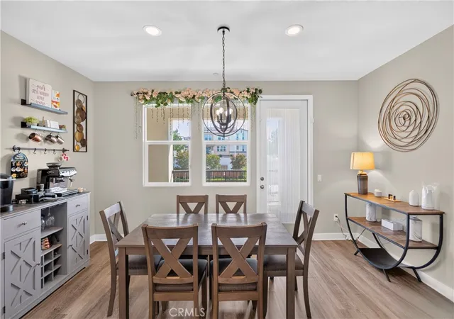 Photo 3 of Townhouse for sale at 601 W Foothill #71, Glendora, CA 91741 | MLS# WS26200626 | Listing updated on 2026-09-16