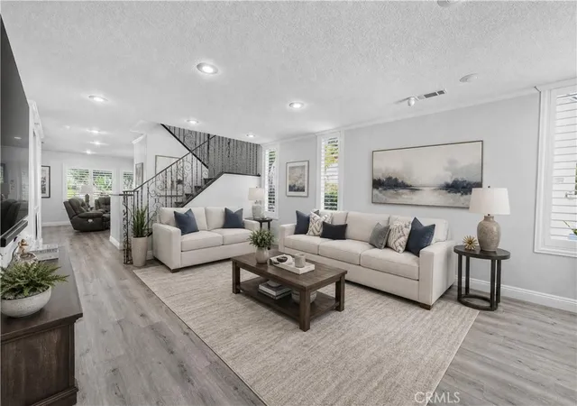 Photo 2 of Single family home for sale at 63 Mallorn, Aliso Viejo, CA 92656 | MLS# NP26200690 | Listing updated on 2026-10-03