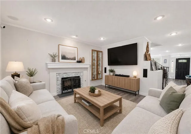 Photo 3 of Single family home for sale at 63 Mallorn, Aliso Viejo, CA 92656 | MLS# NP26200690 | Listing updated on 2026-10-03
