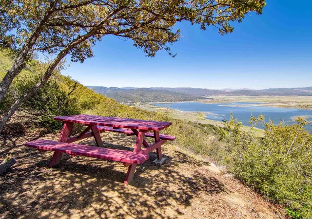 Land for sale at 17 Bobcat Trl, Santa Ysabel, CA 92070 | MLS# NDP2608636