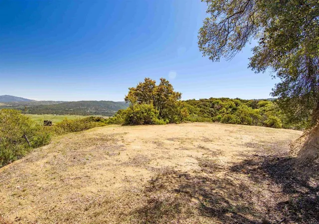 Photo 2 of Land for sale at 17 Bobcat Trl, Santa Ysabel, CA 92070 | MLS# NDP2608636 | Listing updated on 2026-09-14