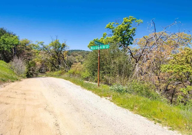 Photo 3 of Land for sale at 17 Bobcat Trl, Santa Ysabel, CA 92070 | MLS# NDP2608636 | Listing updated on 2026-09-14