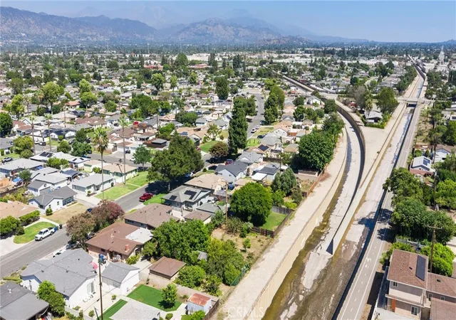 Photo 26 of Single family home for sale at 16636 E Masline, Covina, CA 91722 | MLS# CV26200887 | Listing updated on 2026-09-15