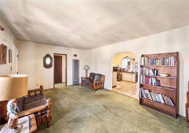 Photo 2 of Single family home for sale at 16636 E Masline, Covina, CA 91722 | MLS# CV26200887 | Listing updated on 2026-09-15