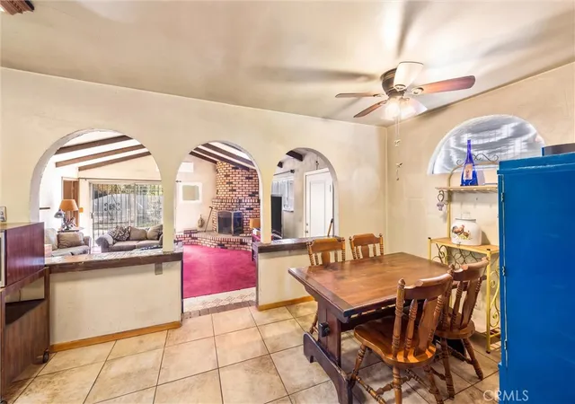 Photo 3 of Single family home for sale at 16636 E Masline, Covina, CA 91722 | MLS# CV26200887 | Listing updated on 2026-09-15