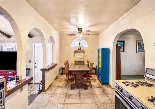 Photo 4 of Single family home for sale at 16636 E Masline, Covina, CA 91722 | MLS# CV26200887 | Listing updated on 2026-09-15