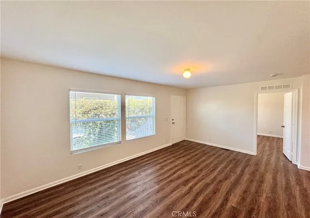 Photo 3 of Manufactured home for sale at 1134 Villa Calimesa #87, Calimesa, CA 92320 | MLS# IV26201412 | Listing updated on 2026-09-14