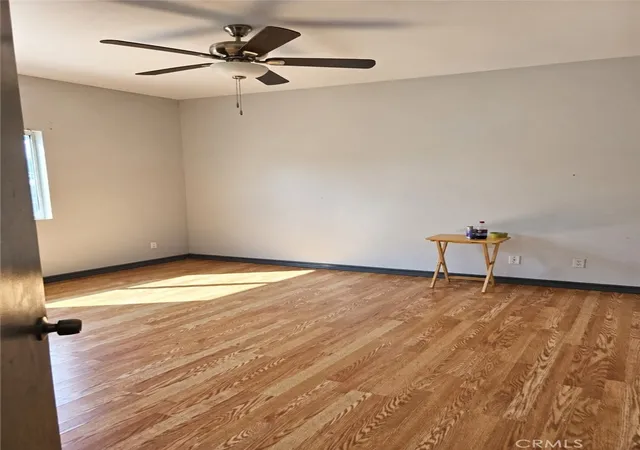 Photo 13 of Single family home for sale at 3593 Cougar Cyn, Hemet, CA 92545 | MLS# IG26197081 | Listing updated on 2026-09-25