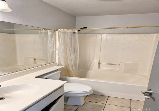 Photo 3 of Single family home for sale at 3593 Cougar Cyn, Hemet, CA 92545 | MLS# IG26197081 | Listing updated on 2026-09-25