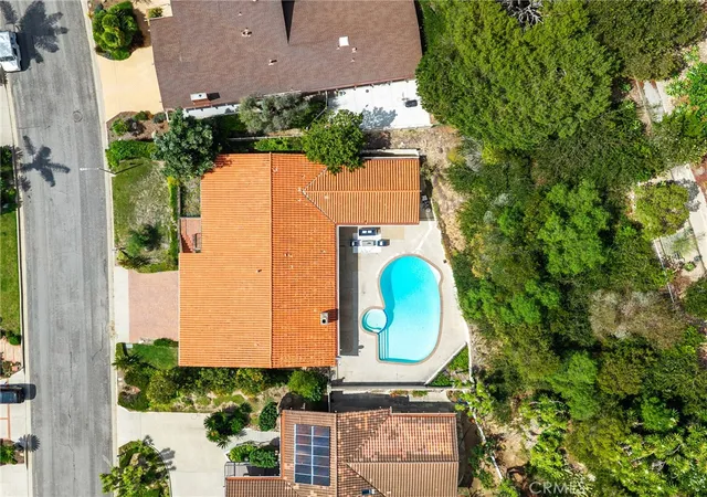 Photo 2 of Single family home for sale at 30104 Avenida Tranquila, Rancho Palos Verdes, CA 90275 | MLS# PV26200445 | Listing updated on 2026-10-03