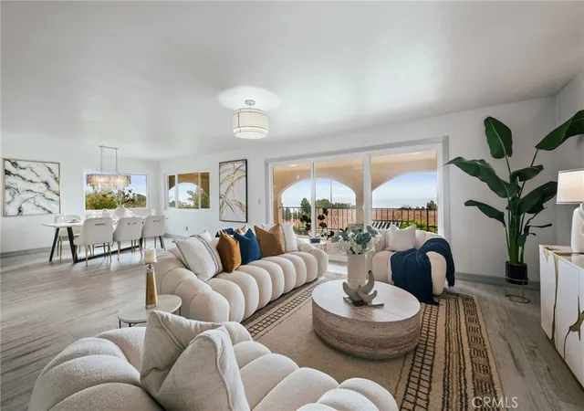 Photo 3 of Single family home for sale at 30104 Avenida Tranquila, Rancho Palos Verdes, CA 90275 | MLS# PV26200445 | Listing updated on 2026-10-03