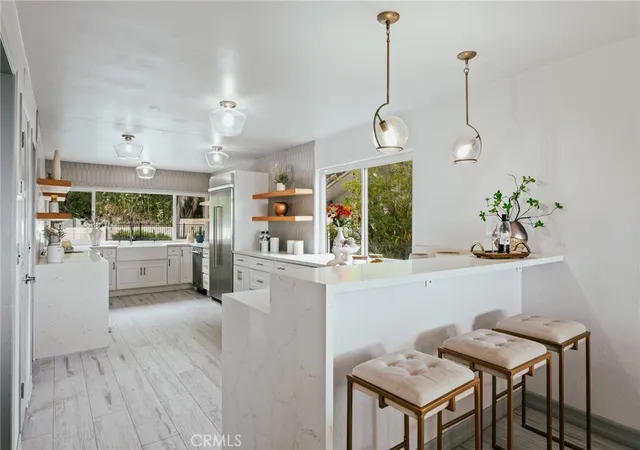 Photo 4 of Single family home for sale at 30104 Avenida Tranquila, Rancho Palos Verdes, CA 90275 | MLS# PV26200445 | Listing updated on 2026-10-03
