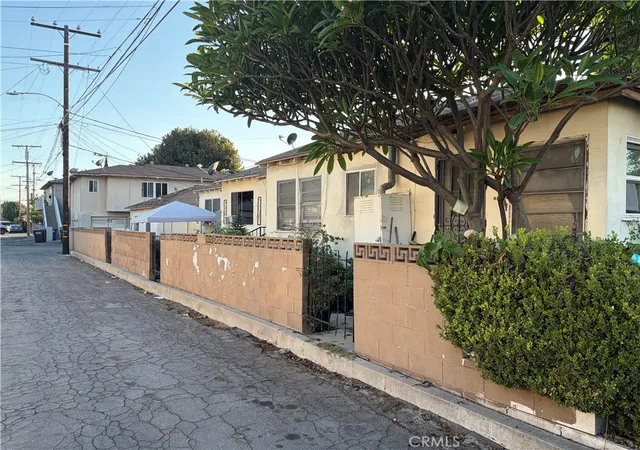 Photo 2 of House for sale at 5340 Dewar Ave, Los Angeles, CA 90022 | MLS# MB26201433 | Listing updated on 2026-09-17