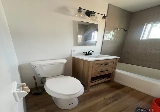 Photo 3 of House for sale at 5340 Dewar Ave, Los Angeles, CA 90022 | MLS# MB26201433 | Listing updated on 2026-09-17