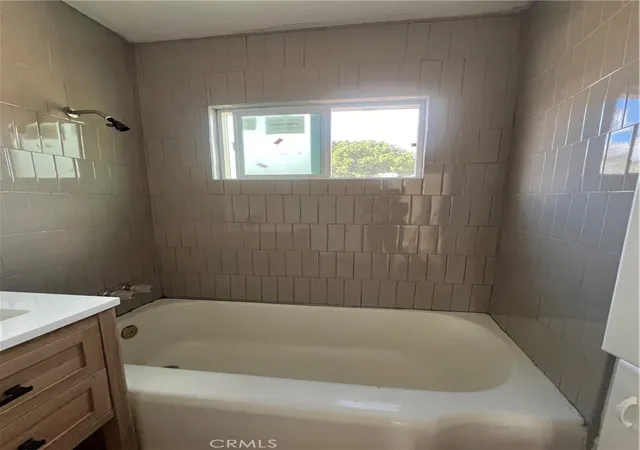 Photo 4 of House for sale at 5340 Dewar Ave, Los Angeles, CA 90022 | MLS# MB26201433 | Listing updated on 2026-09-17