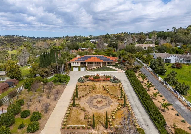 Photo 1 of Single family home for sale at 2740 Los Alisos Dr, Fallbrook, CA 92028 | MLS# OC26201428 | Listing updated on 2026-09-15