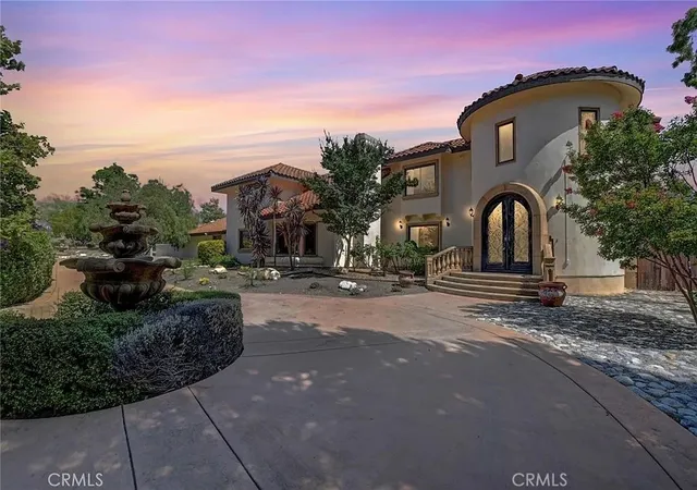 Photo 1 of Sale Pending at 462 Pomello, Claremont, CA 91711 | MLS# CV26201426 | Listing updated on 2026-09-15