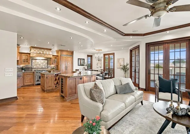 Photo 1 of Condo for sale at 120 C Ave #202, Coronado, CA 92118 | MLS# 260022526SD | Listing updated on 2026-09-22