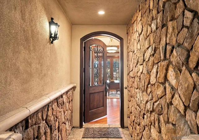 Photo 3 of Condo for sale at 120 C Ave #202, Coronado, CA 92118 | MLS# 260022526SD | Listing updated on 2026-09-22
