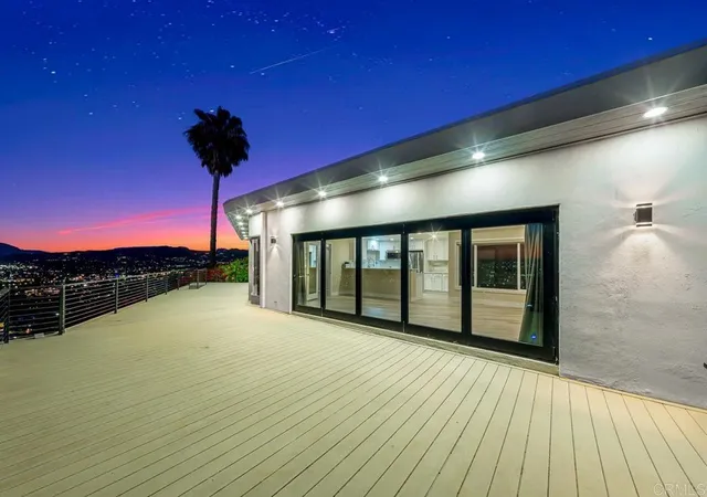Photo 3 of Single family home for sale at 1110 Monterey Dr, El Cajon, CA 92020 | MLS# PTP2606966 | Listing updated on 2026-09-16