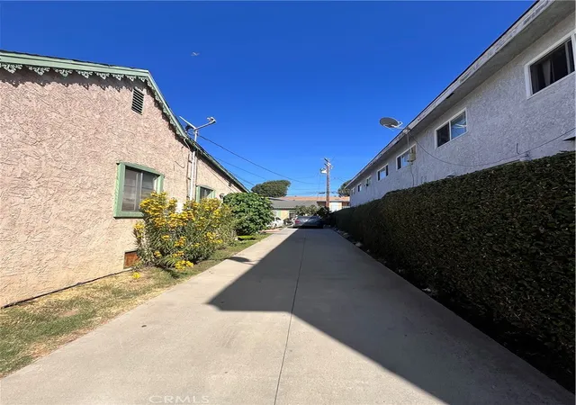 Photo 2 of Multi family home for sale at 2430 Atlantic, Long Beach, CA 90806 | MLS# PW26201437 | Listing updated on 2026-09-15