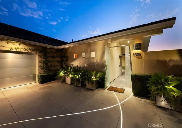 Photo 1 of Condo for sale at 53 Harbor Ridge, Newport Beach, CA 92660 | MLS# NP26196866 | Listing updated on 2026-10-07