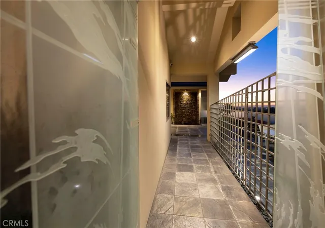 Photo 2 of Condo for sale at 53 Harbor Ridge, Newport Beach, CA 92660 | MLS# NP26196866 | Listing updated on 2026-10-07