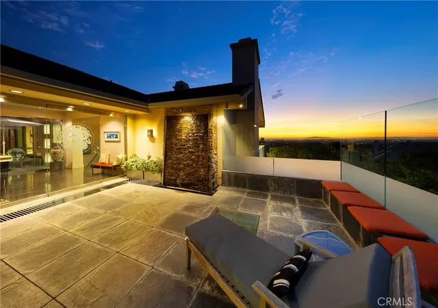 Photo 3 of Condo for sale at 53 Harbor Ridge, Newport Beach, CA 92660 | MLS# NP26196866 | Listing updated on 2026-10-07
