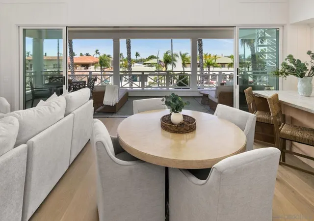 Photo 1 of Condo for sale at 747 Orange Ave #202, Coronado, CA 92118 | MLS# 260022528SD | Listing updated on 2026-09-16
