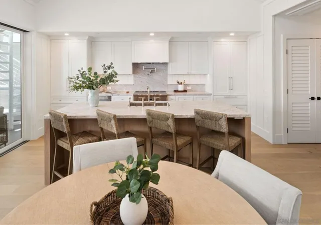 Photo 3 of Condo for sale at 747 Orange Ave #202, Coronado, CA 92118 | MLS# 260022528SD | Listing updated on 2026-09-16