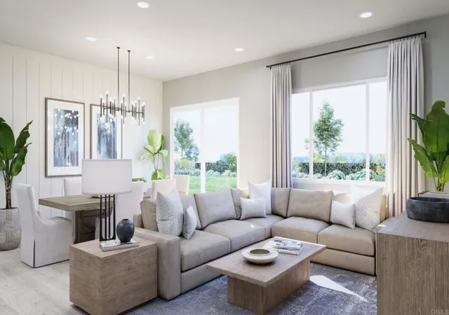 Photo 1 of Condo for sale at 1733 Camino Strava, Chula Vista, CA 91913 | MLS# NDP2608637 | Listing updated on 2026-09-15