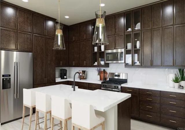 Photo 2 of Condo for sale at 1733 Camino Strava, Chula Vista, CA 91913 | MLS# NDP2608637 | Listing updated on 2026-09-15