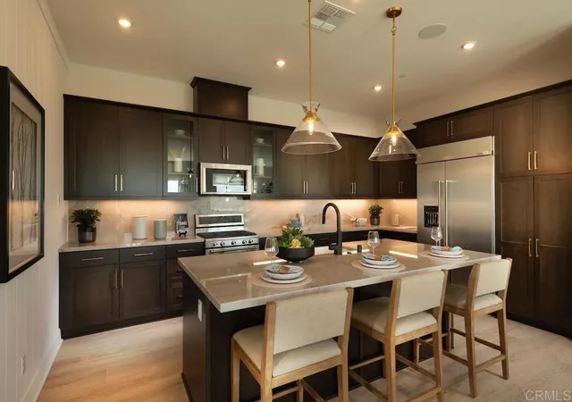 Photo 3 of Condo for sale at 1733 Camino Strava, Chula Vista, CA 91913 | MLS# NDP2608637 | Listing updated on 2026-09-15