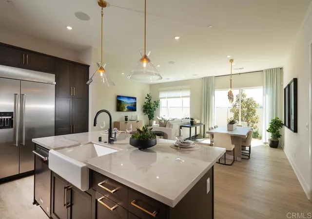 Photo 3 of Condo for sale at 1733 Camino Strava, Chula Vista, CA 91913 | MLS# NDP2608637 | Listing updated on 2026-09-15