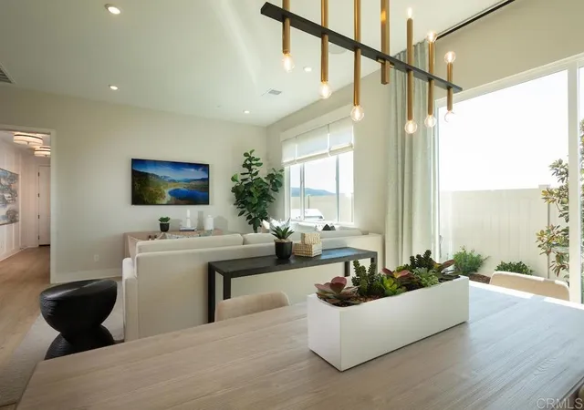 Photo 4 of Condo for sale at 1733 Camino Strava, Chula Vista, CA 91913 | MLS# NDP2608637 | Listing updated on 2026-09-15