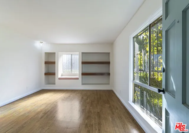 Photo 2 of Condo for sale at 5641 Clemson St, Los Angeles, CA 90016 | MLS# 26987221 | Listing updated on 2026-09-16