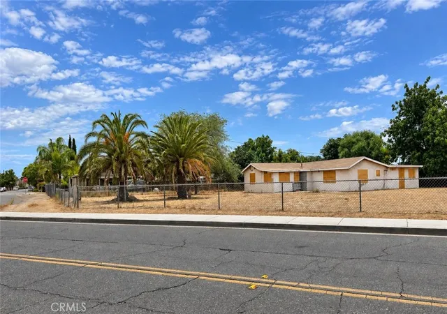 Photo 1 of Single family home for sale at 27987 Jefferson Ave, Menifee, CA 92585 | MLS# SW26196894 | Listing updated on 2026-10-01
