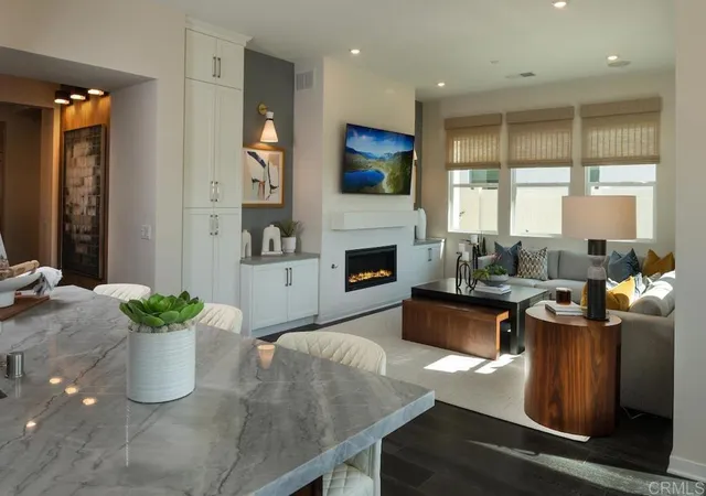 Photo 1 of Condo for sale at 1730 Camino Strava, Chula Vista, CA 91913 | MLS# NDP2608638 | Listing updated on 2026-09-15