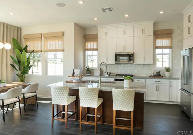 Photo 2 of Condo for sale at 1730 Camino Strava, Chula Vista, CA 91913 | MLS# NDP2608638 | Listing updated on 2026-09-15