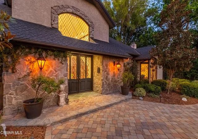 Photo 1 of Single family home for sale at 5676 Colodny Dr, Agoura Hills, CA 91301 | MLS# 226004390 | Listing updated on 2026-09-16