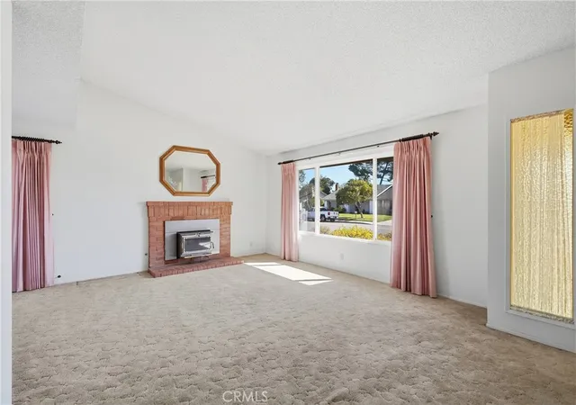Photo 3 of Single family home for sale at 4617 Kenneth Ave, Santa Maria, CA 93455 | MLS# PI26201439 | Listing updated on 2026-09-15
