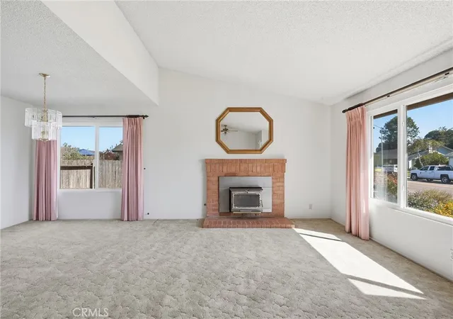 Photo 4 of Single family home for sale at 4617 Kenneth Ave, Santa Maria, CA 93455 | MLS# PI26201439 | Listing updated on 2026-09-15